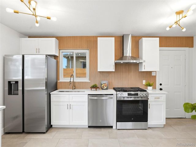 3255 Pontiac Street, Denver, CO 80207