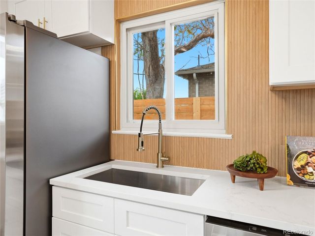 3255 Pontiac Street, Denver, CO 80207
