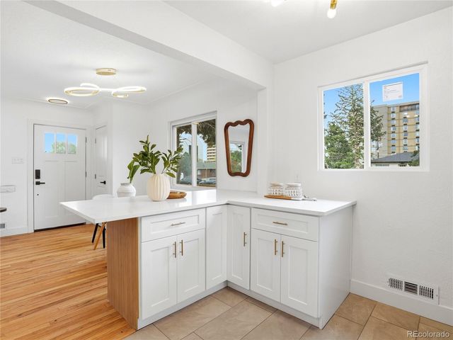 3255 Pontiac Street, Denver, CO 80207