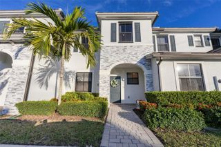 28765 SW 132nd Ct, Homestead, FL 33033