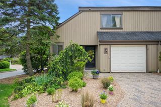 41 Heritage Hills Drive A, Somers, NY 10589