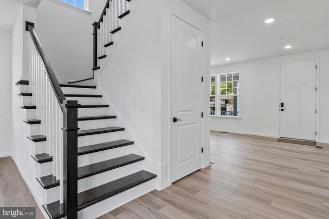 1622 SHADY TREE CT, Bel Air, MD 21015