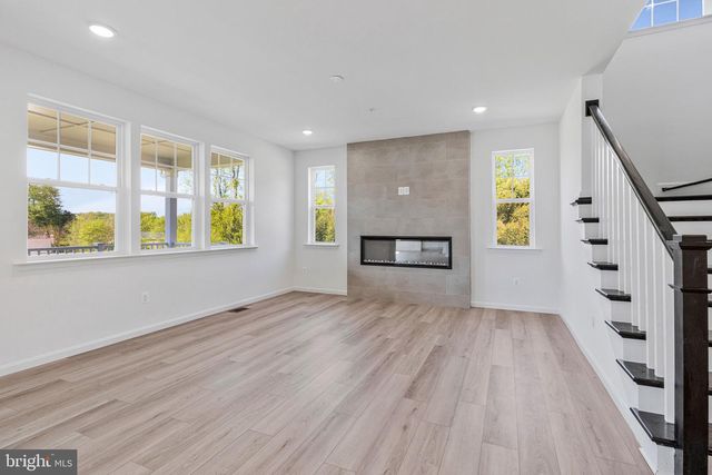 1622 SHADY TREE CT, Bel Air, MD 21015
