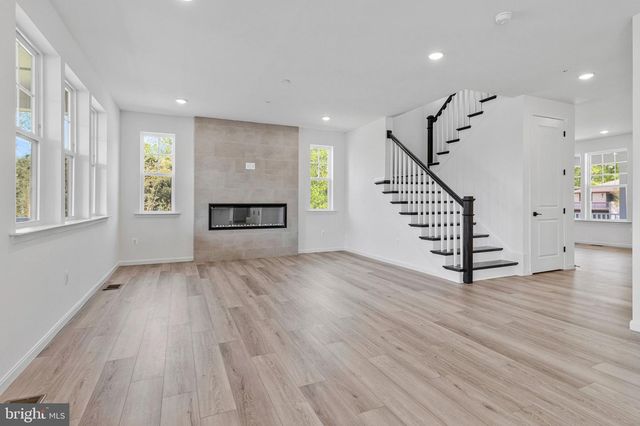 1622 SHADY TREE CT, Bel Air, MD 21015
