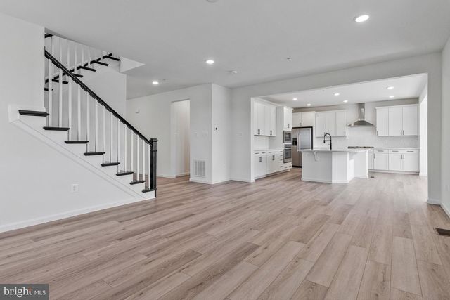 1622 SHADY TREE CT, Bel Air, MD 21015