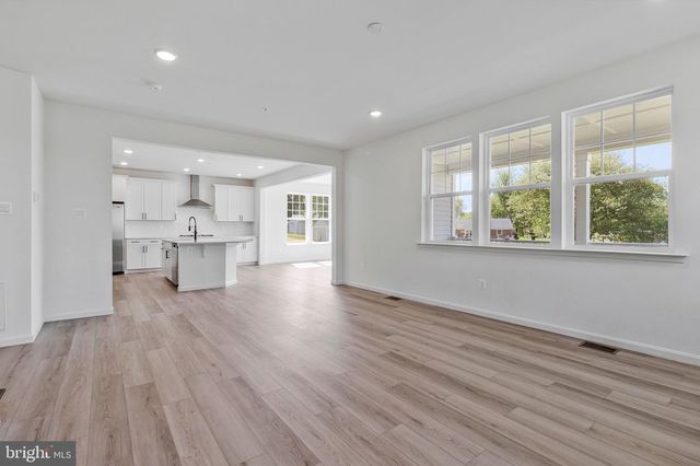 1622 SHADY TREE CT, Bel Air, MD 21015