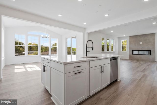 1622 SHADY TREE CT, Bel Air, MD 21015