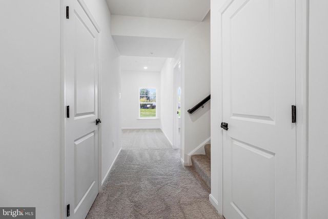 1622 SHADY TREE CT, Bel Air, MD 21015