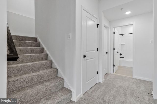 1622 SHADY TREE CT, Bel Air, MD 21015