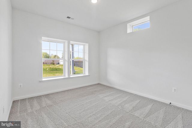1622 SHADY TREE CT, Bel Air, MD 21015