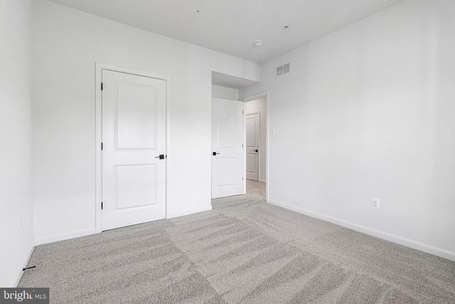 1622 SHADY TREE CT, Bel Air, MD 21015