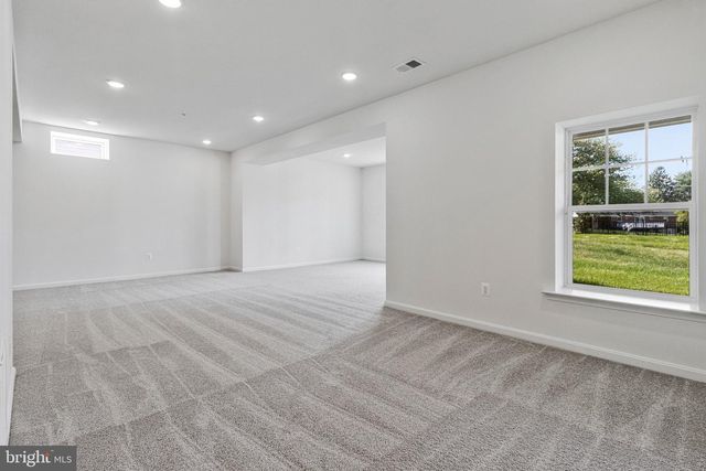 1622 SHADY TREE CT, Bel Air, MD 21015