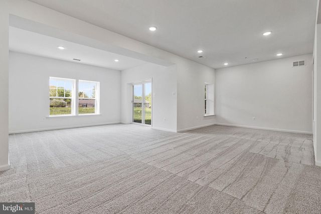 1622 SHADY TREE CT, Bel Air, MD 21015