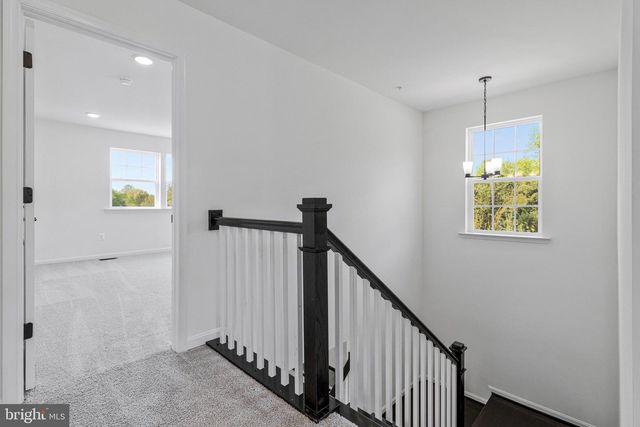 1622 SHADY TREE CT, Bel Air, MD 21015