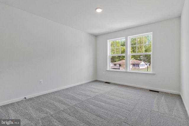 1622 SHADY TREE CT, Bel Air, MD 21015