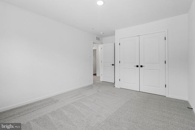 1622 SHADY TREE CT, Bel Air, MD 21015