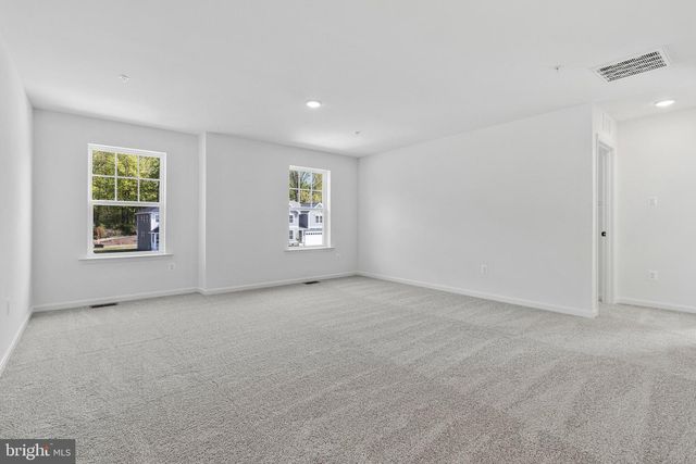1622 SHADY TREE CT, Bel Air, MD 21015