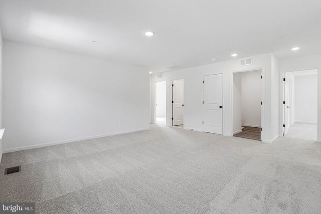 1622 SHADY TREE CT, Bel Air, MD 21015