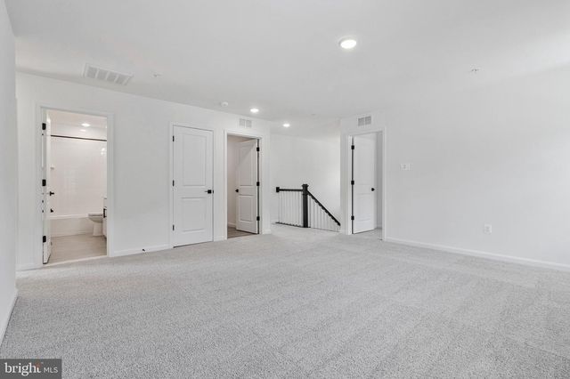 1622 SHADY TREE CT, Bel Air, MD 21015