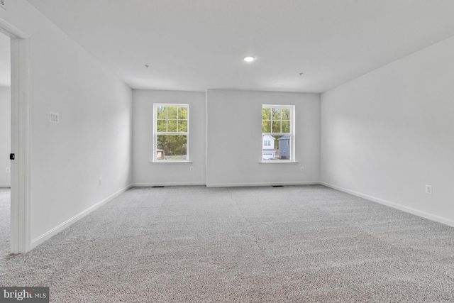 1622 SHADY TREE CT, Bel Air, MD 21015
