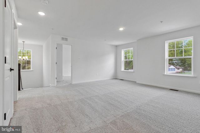 1622 SHADY TREE CT, Bel Air, MD 21015