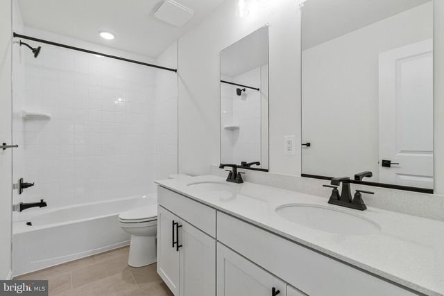 1622 SHADY TREE CT, Bel Air, MD 21015