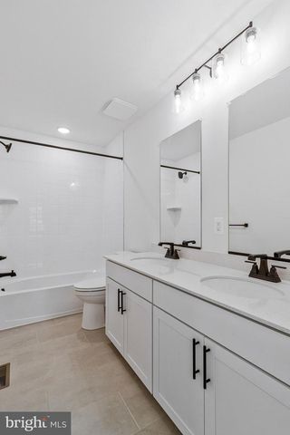 1622 SHADY TREE CT, Bel Air, MD 21015