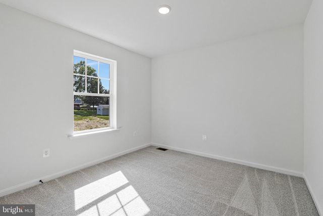 1622 SHADY TREE CT, Bel Air, MD 21015