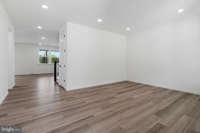 1622 SHADY TREE CT, Bel Air, MD 21015
