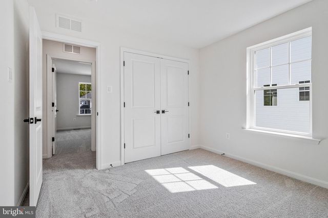 1622 SHADY TREE CT, Bel Air, MD 21015