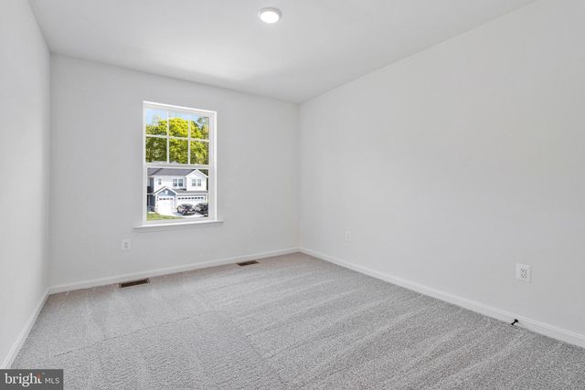 1622 SHADY TREE CT, Bel Air, MD 21015