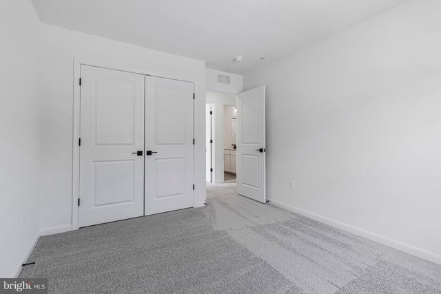 1622 SHADY TREE CT, Bel Air, MD 21015