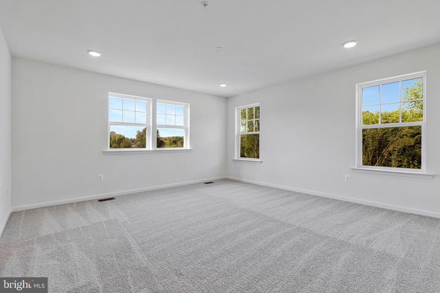 1622 SHADY TREE CT, Bel Air, MD 21015