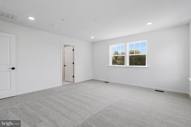 1622 SHADY TREE CT, Bel Air, MD 21015