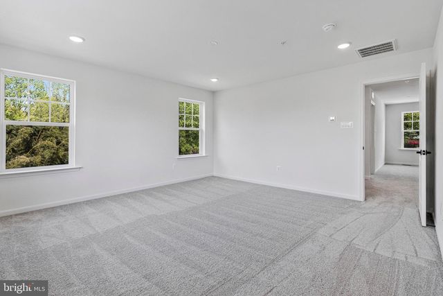 1622 SHADY TREE CT, Bel Air, MD 21015