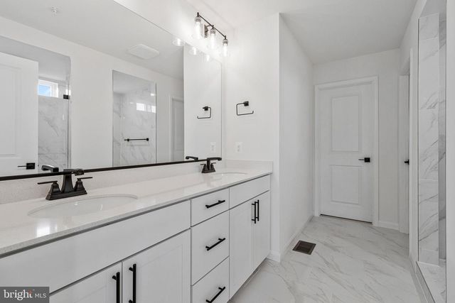 1622 SHADY TREE CT, Bel Air, MD 21015