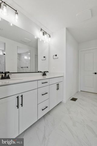 1622 SHADY TREE CT, Bel Air, MD 21015