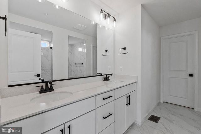 1622 SHADY TREE CT, Bel Air, MD 21015