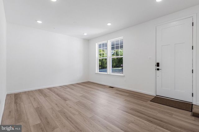 1622 SHADY TREE CT, Bel Air, MD 21015