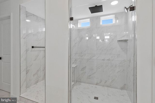 1622 SHADY TREE CT, Bel Air, MD 21015