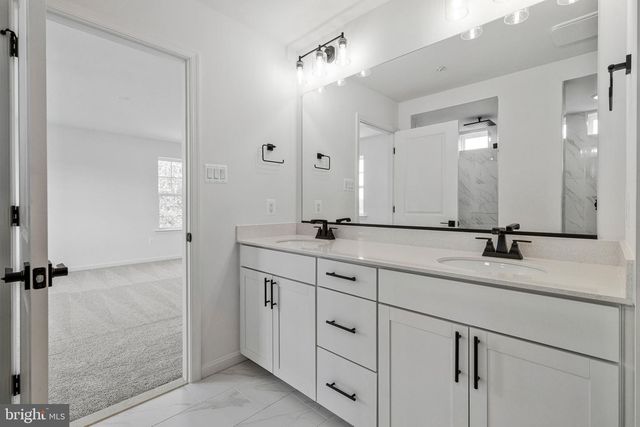 1622 SHADY TREE CT, Bel Air, MD 21015