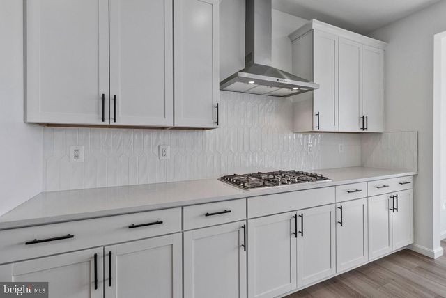 1622 SHADY TREE CT, Bel Air, MD 21015