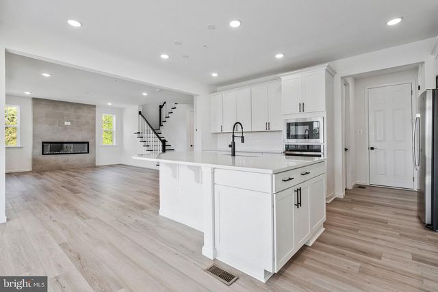 1622 SHADY TREE CT, Bel Air, MD 21015