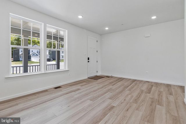 1622 SHADY TREE CT, Bel Air, MD 21015