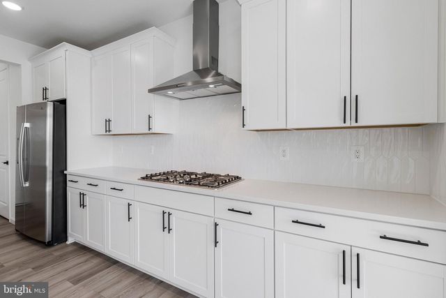 1622 SHADY TREE CT, Bel Air, MD 21015