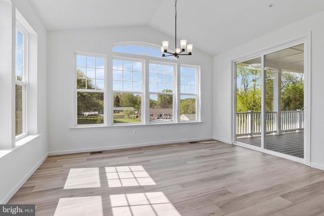 1622 SHADY TREE CT, Bel Air, MD 21015