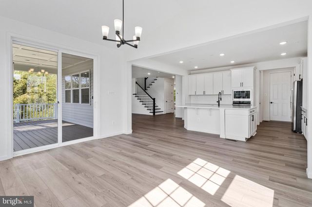 1622 SHADY TREE CT, Bel Air, MD 21015