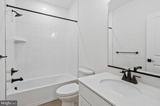 1622 SHADY TREE CT, Bel Air, MD 21015