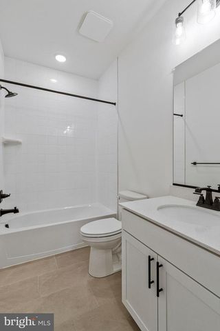 1622 SHADY TREE CT, Bel Air, MD 21015