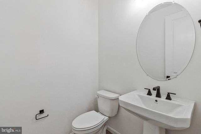 1622 SHADY TREE CT, Bel Air, MD 21015